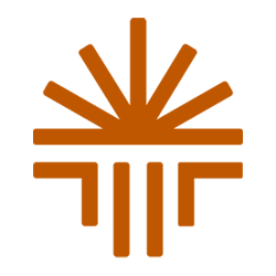 Civitas Institute
