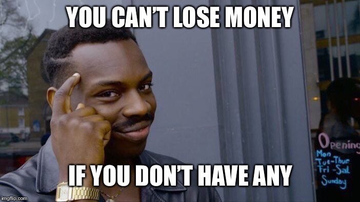 the truth about unemployment Memes & GIFs - Imgflip
