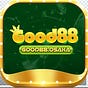 good88osaka's avatar