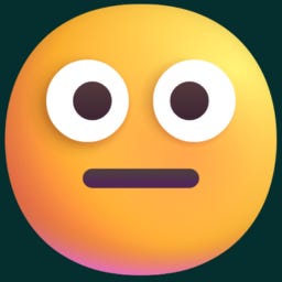 \ud83d\ude10 Espacio Regular \ud83d\ude10