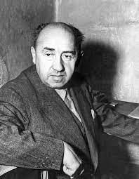 Walther Funk | Reichsbank, Nürnberg, & War Crimes | Britannica Money