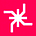 God Protocol's avatar