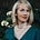 Stephanie Duncan Smith's avatar