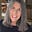 Laura Shanley's avatar