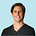 Matthew Fried's avatar