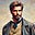 Alistair Penbroke's avatar