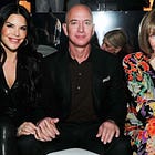 The New Patrons of Fashion and What They’re Buying