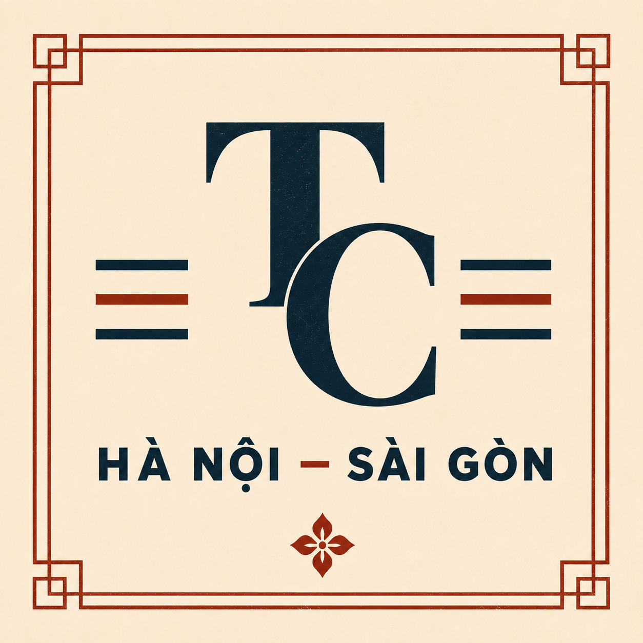 TWO CITIES: HANOI – SAIGON