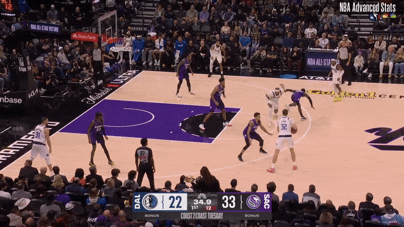 f73499fe-142a-899a-b851-da84c9fceb2d_1280x720.mp4 [optimize output image]