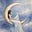Moonbeam's avatar