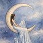 Moonbeam's avatar