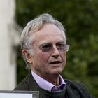 Richard Dawkins And The Eugenics Argument That Literally No One Asked For