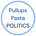 Pullups Pasta Politics's avatar