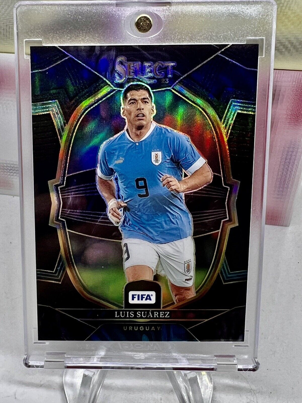 Picture 1 of 2
