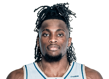 Okechukwu Okeke Okechukwu Okeke