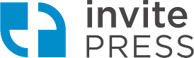 Invite Press