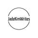 Jade Kim Monsen