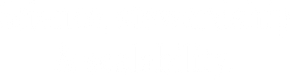 Science, Stewardship & Scalability, PSGR New Zealand