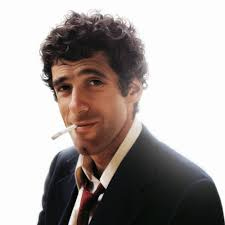 🧑🏻‍🦱🎬🍿🎉 Elliot Gould is Phillip Marlowe in The Long ...