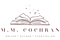 M.M.'s Substack