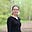 Kirsten Horton's avatar