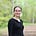 Kirsten Horton's avatar