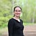 Kirsten Horton's avatar