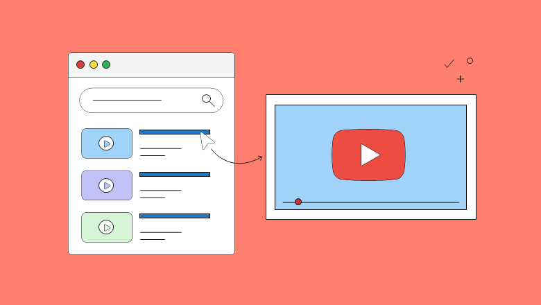 YouTube SEO
