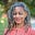 Dr. LaTaSha Levy's avatar
