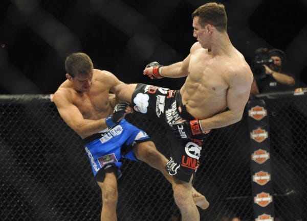rory macdonald demian maia ufc 1701 best ufc fights ever 2014 rory macdonald demian maia ufc 1701 best ufc fights ever 2014