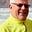 John Runyan's avatar