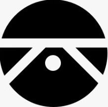 Melanin Kapital’s Newsletter