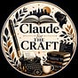 Claude for the Craft's avatar