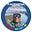 Will Wright (Political Host)'s avatar