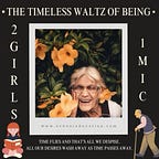 Good Schools of India