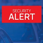 U.S. Embassy Issues Security Alert Urging Increased Caution in the Middle East