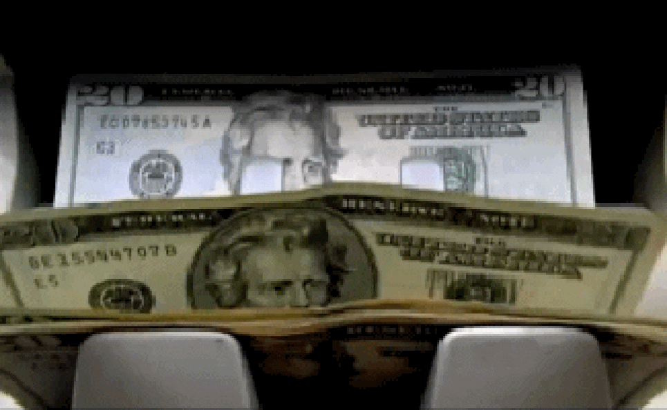 Steam Community :: :: Printing Money