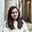 Megha's avatar