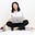 Sarah Shapiro's avatar
