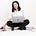 Sarah Shapiro's avatar