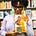 Kristal Adams's avatar