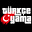 Türkçe Yama's avatar