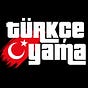 Türkçe Yama's avatar