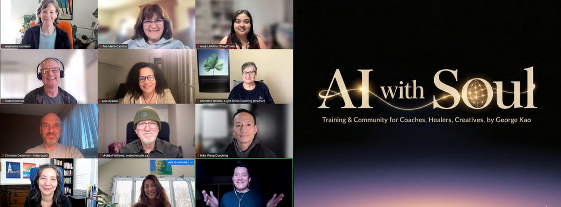 AI Soulpreneurs Group Photo 2026-02 AI Soulpreneurs Group Photo 2026-02