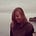 Sarah Perramant's avatar