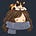 ayushi's avatar