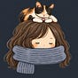 ayushi's avatar