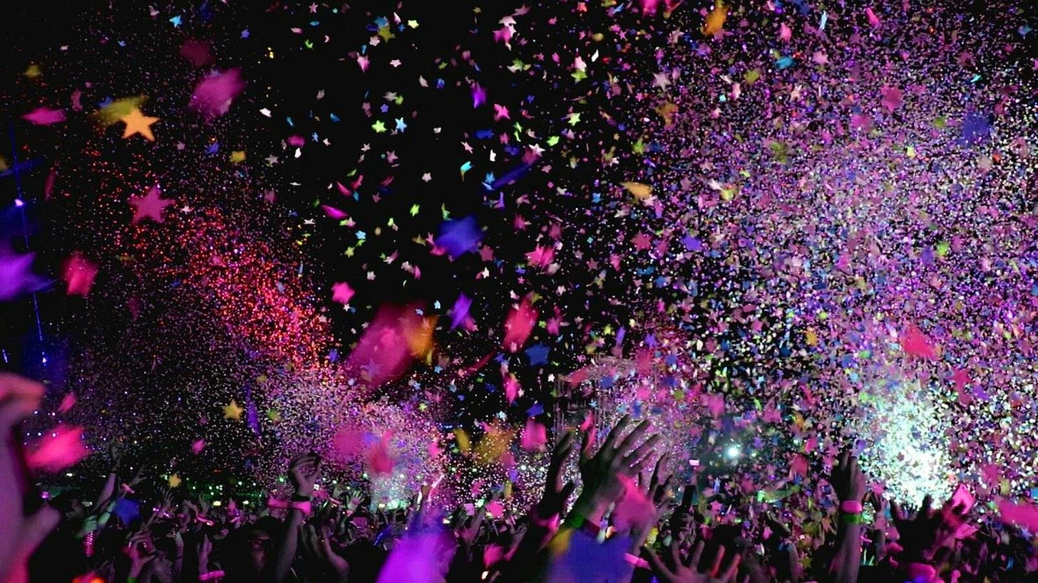 collective-joy-party-celebrate-crowd-happy-confetto-hands-concert-1600x900 2.jpg