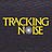 Tracking Noise