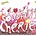 Solidarité Chérie's avatar